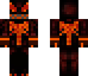 the killer