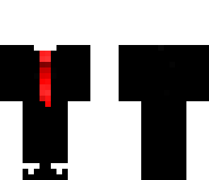 slenderman