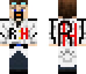 rivalhelicopter