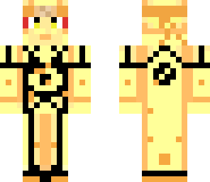uzumaki naruto kun