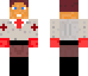 tf2 medic