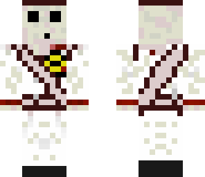 ranger normal version
