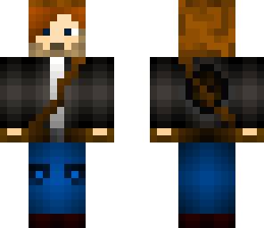 animated player mod skin mbcraft
