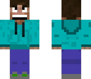 dan4gamer