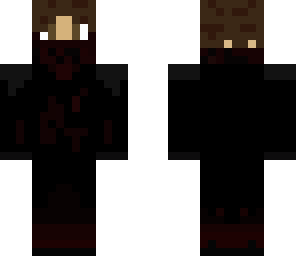 shadow assassin