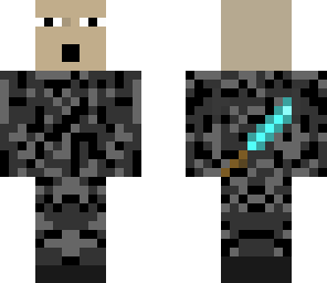 ninja