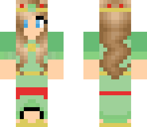 warrior princess 2