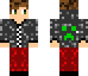 random guy