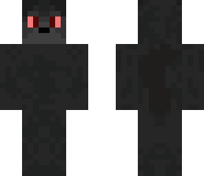 insanity wolf