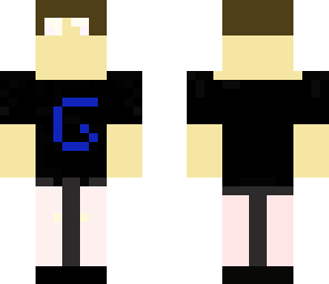 my skin 3