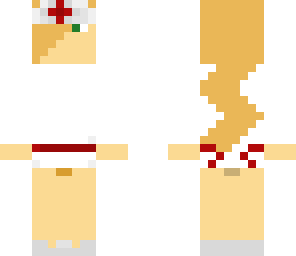 special nurse diane