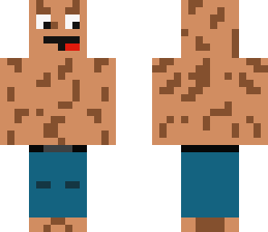 cookie_man123