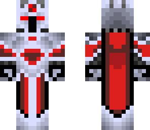 gladiator pro