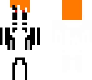 ichigo fullbryng