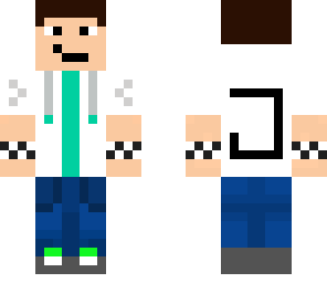 jonnytvlp