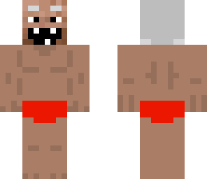grandpa_steve