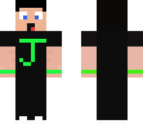 johnny