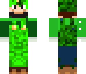 luigi