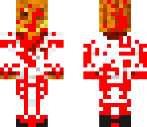 blood