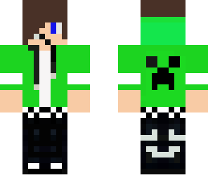 mega cool