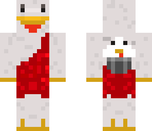 chickensurvivor