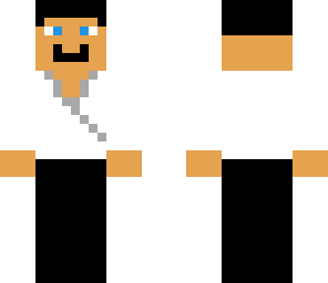 aikido
