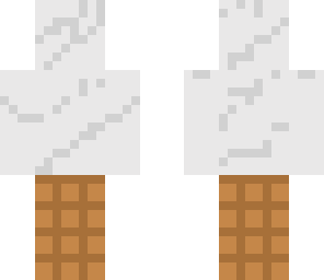 ice cream man