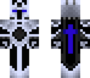 ice king