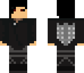 spam my skins