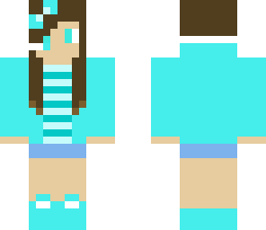 stevie gamer edited 2