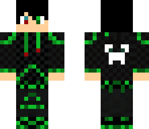 hacker