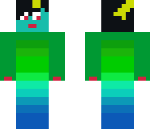 raymonchek_tutorialyoutubexd