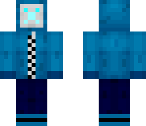 iceskimo