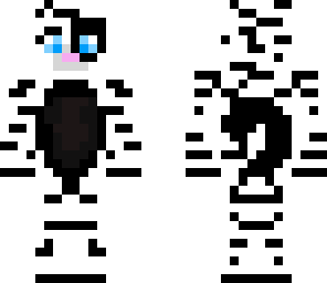 blackmoon