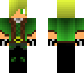 phanes-the terrarian