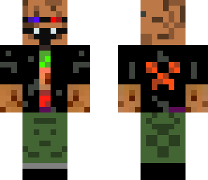 version 3 of update 7 cool cookie