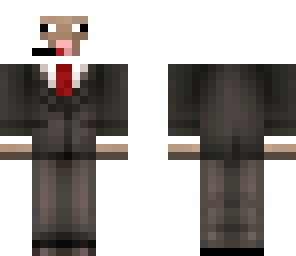sheepy gamer