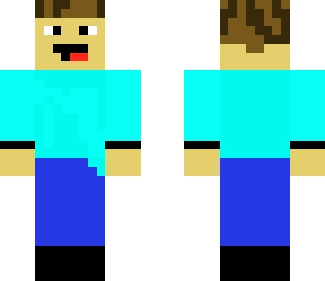l'e derp