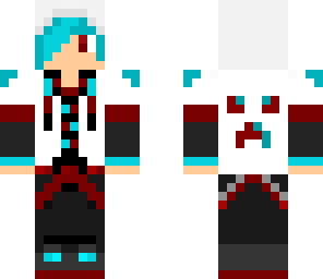 cool dude