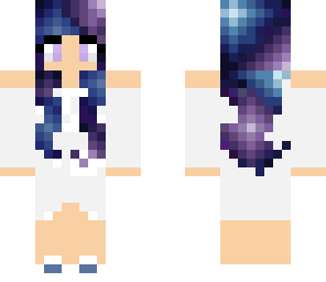 galaxy angel