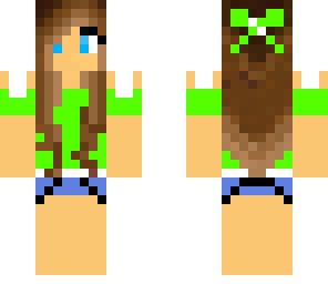 marley updated fixed