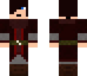 assassin