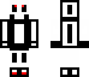 the bones