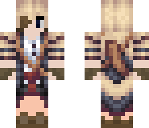 assassin