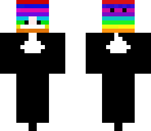 rubix