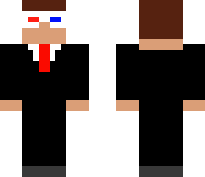 my skin  3