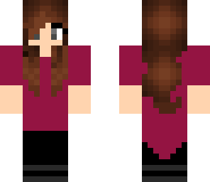 doctor who girl