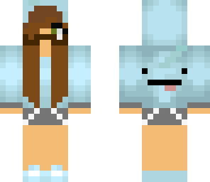 moustache girl fixed