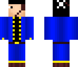 pirate update2