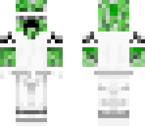 techno_creeper